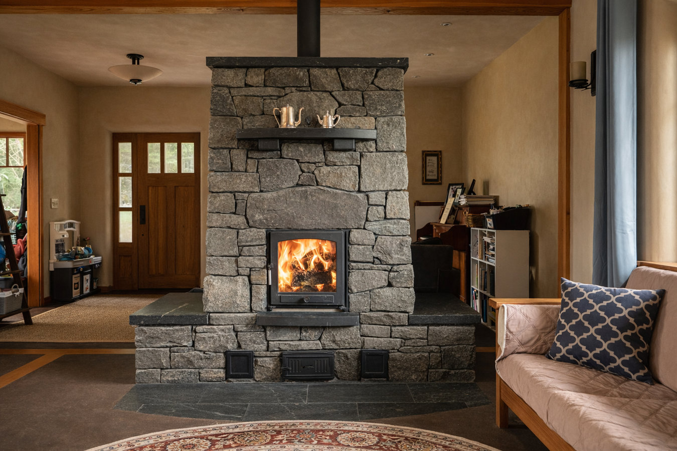 Dothan Concrete & Masonry - Masonry Contractor in Dothan, AL