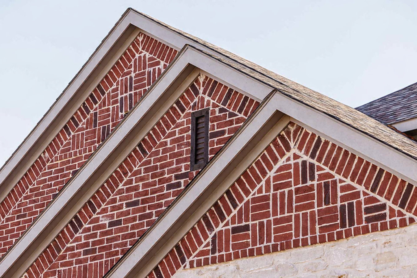 Masonry restoration