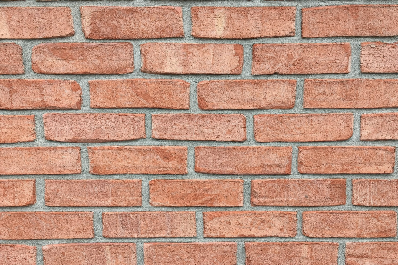 Tuckpointing